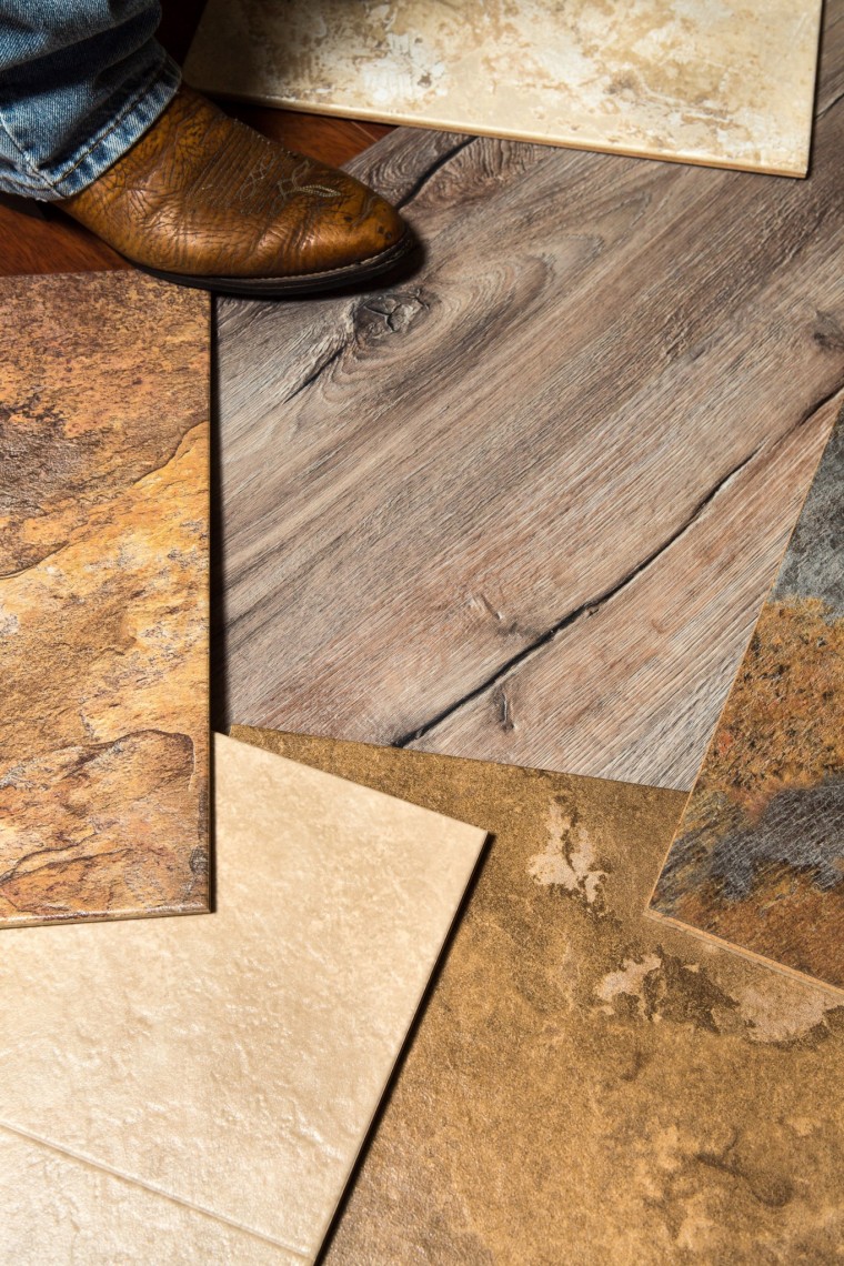 not your grandma s vinyl flooring htonroads com pilotonline com not your grandma s vinyl flooring htonroads com pilotonline com