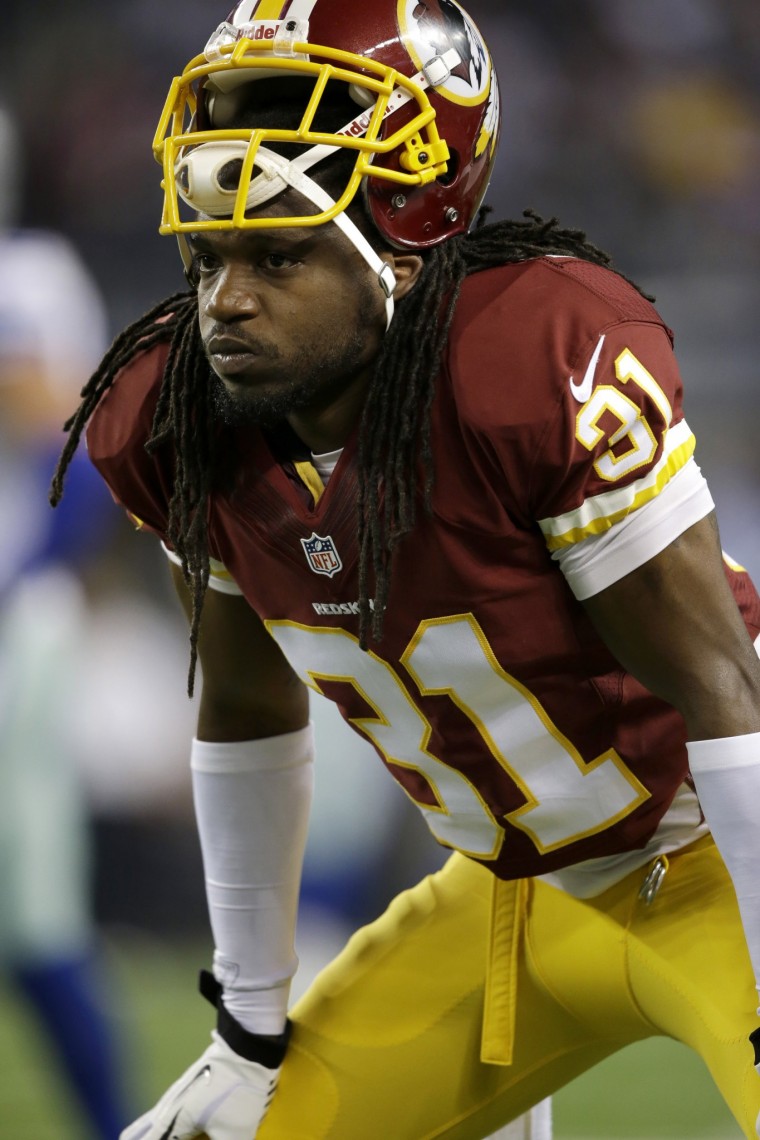 nfl players safety By player last name | a | b | c | d | e | f | g | h | i | j | k | l | m | n | o | p | q | r | s | t | u | v | w | x | y | za | b | c | d | e | f | g | h | i | j | k. nfl players safety By player last name | a | b | c | d | e | f | g | h | i | j | k | l | m | n | o | p | q | r | s | t | u | v | w | x | y | za | b | c | d | e | f | g | h | i | j | k.