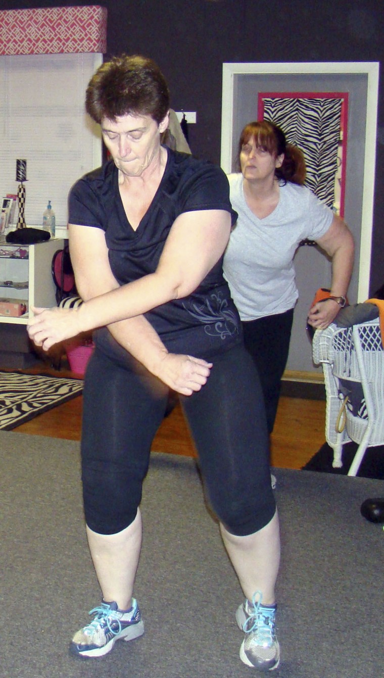 Woman With Largest Virgina | woman with the largest virgina hairstylegalleries com Woman With Largest Virgina | woman with the largest virgina hairstylegalleries com