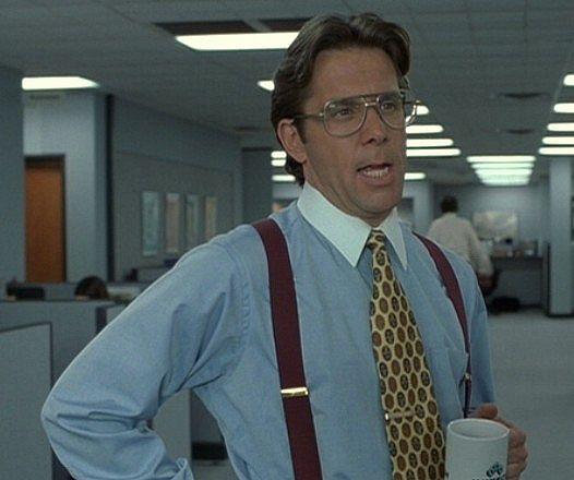 On Office Cubicles It Wasn T Space Quotes Worst Day Of My Life On Office Cubicles It Wasn T Space Quotes Worst Day Of My Life