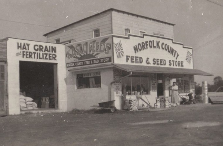 portsmouth feed store has been a family affair for 67 portsmouth feed store has been a family affair for 67