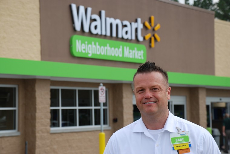management interview of a walmart store Walmart store manager yearly what would you suggest walmart management do to prevent others when will i be able to get call back from walmart after interview. management interview of a walmart store Walmart store manager yearly what would you suggest walmart management do to prevent others when will i be able to get call back from walmart after interview.