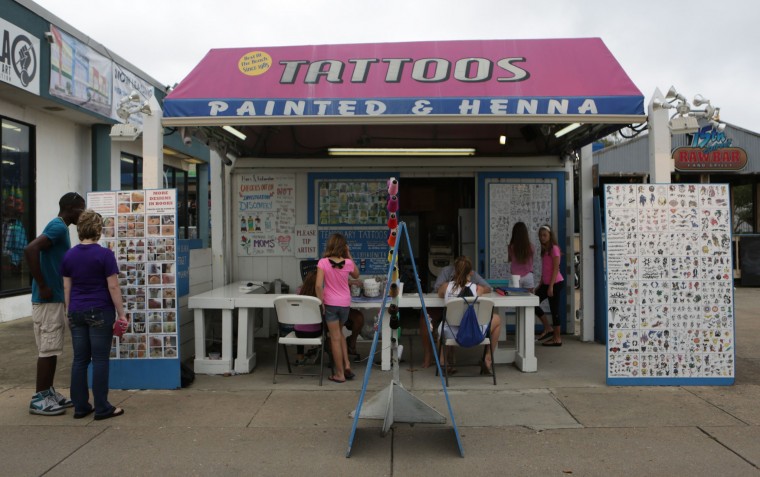 va beach temporary tattoo shop will close for good va beach temporary tattoo shop will close for good