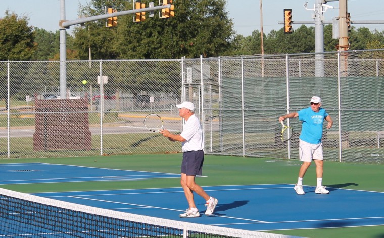 Suffolk va swingers Swinger Couples in Suffolk, Virginia