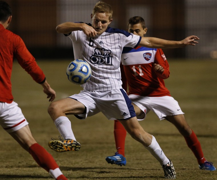 mens adult soccer hampton roads va mens adult soccer hampton roads va