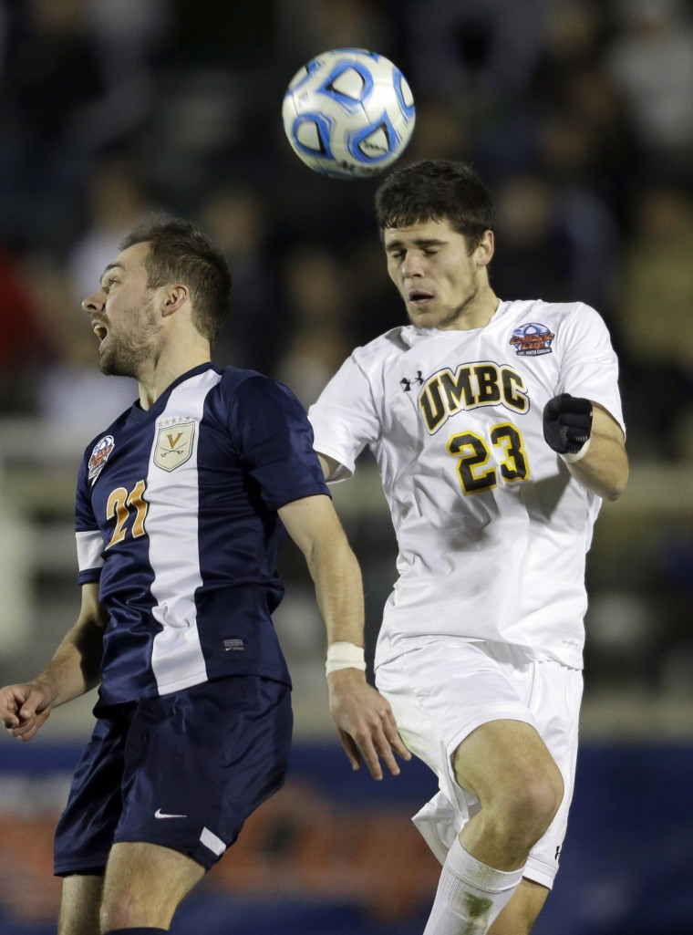 mens adult soccer hampton roads va mens adult soccer hampton roads va