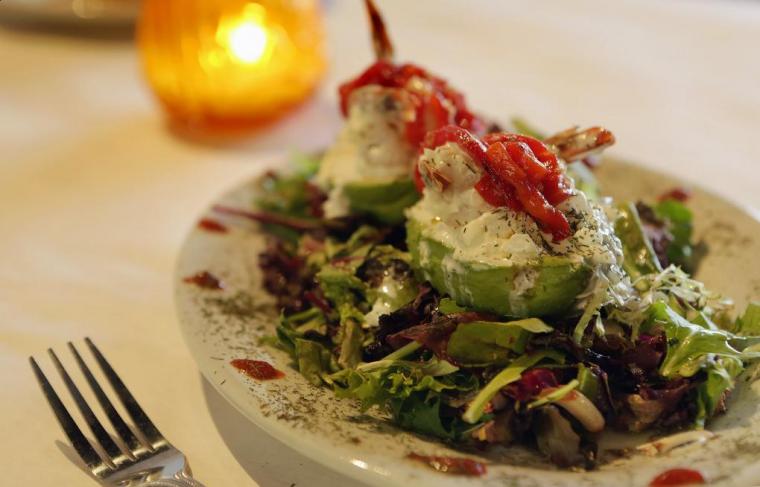 Rdx oil volvo xc60 d4 overview united kingdom