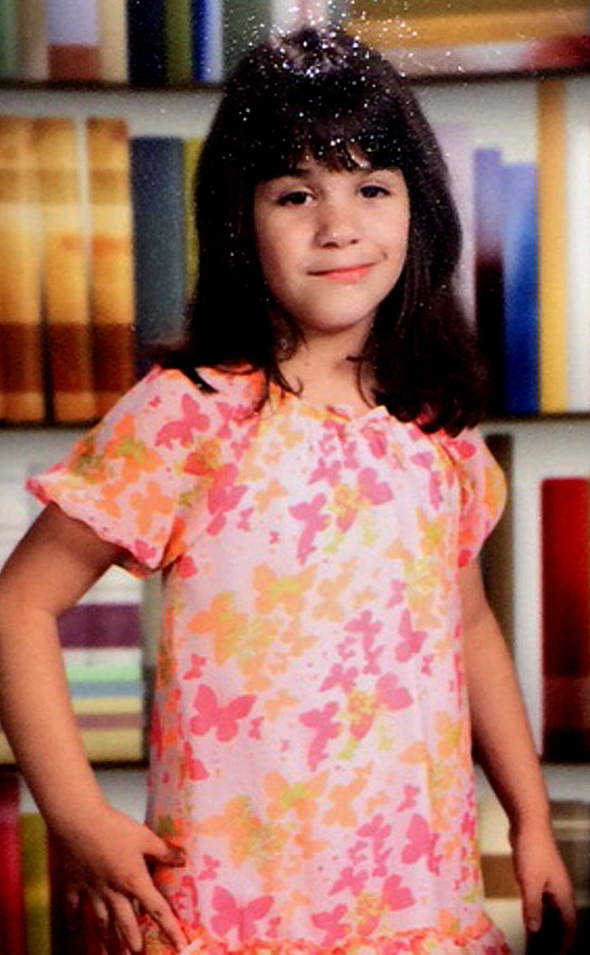 Medical examiner: 7-year-old drowned in Virginia Beach pool ...