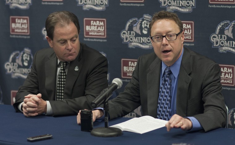 ... dominion fnp graduate programs in find full time part time employment