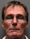 Robert Vance Gallup, 60, has been indicted by grand juries in both Suffolk and Virginia Beach. Robert Vance Gallup, 60, has been indicted by grand juries in both Suffolk and Virginia Beach.