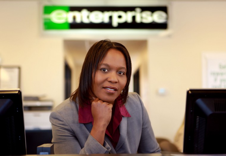 Enterprise Car Rental Portsmouth Virginia Enterprise Car Rental Portsmouth Virginia