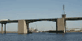 Chesapeake