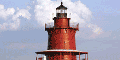Newport News
