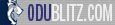 ODUBlitz.com