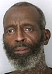 Jerry Chisholm, 55, was sentenced to serve 45 years in prison for the August 2008 slaying. 