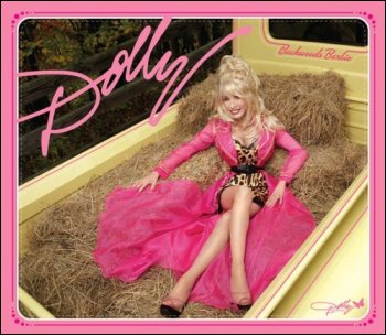 Dolly Parton Tour