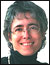 [DIANE TENNANT]