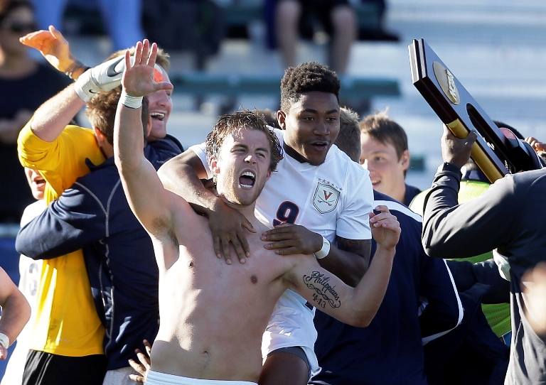 mens adult soccer hampton roads va mens adult soccer hampton roads va