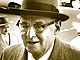Paul Schweitzer