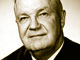 Judge Walter Hoffman