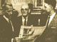 Editor photo