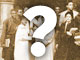 Quiz logo