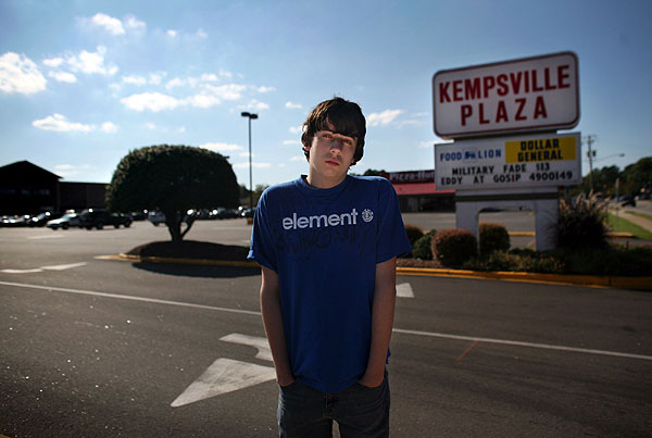 ... jobs hampton roads a security jobs hampton roads and commerce