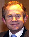 Superintendent David Stuckwisch said the schools are facing a major challenge to maintain current quality.