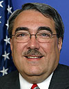 Rep. G.K. Butterfield - In Favor