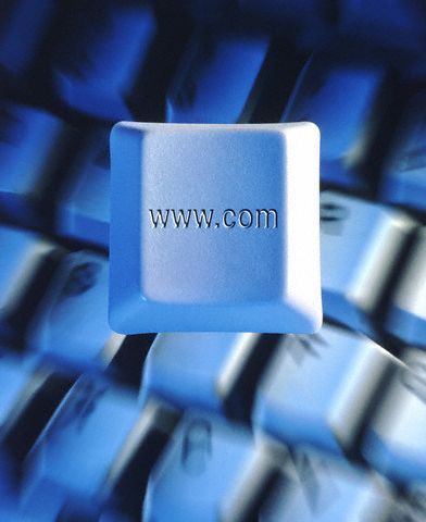 credit card credit card numbers stolen. credit card