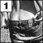 Abercrombie ad