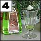 Absinthe