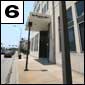 Virginian-Pilot