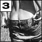 Abercrombie ad