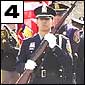Fallen officer