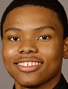 Kent Bazemore scored 21 points, which is more than he scored in the last two games combined.