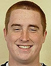 Alex Bell is transferring to Division II West Chester (Pa.) University.