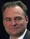 Tim Kaine