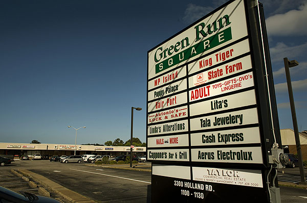 media.hamptonroads.com
