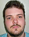 Paul Warner Powell killed a teen girl, then bragged about it to prosecutors.