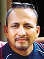 Juan Soto