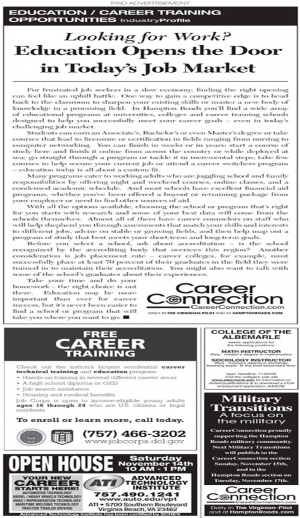 Click to view full size