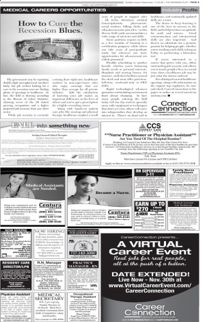Click to view full size