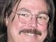 Larry Sarosdy