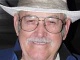 Gordy Thornes