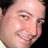 Patrick Wilson's Twitter page
