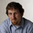 Mike Gruss' Twitter page