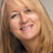Lorraine Eaton's Facebook page