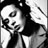 Music Muse's Twitter page