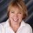 Kerry Dougherty's Twitter page